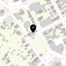 Appartement MLG00 A 5384 1
