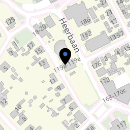 Appartement MLG00 A 5384 2