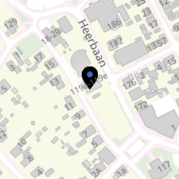 Appartement MLG00 A 5384 3