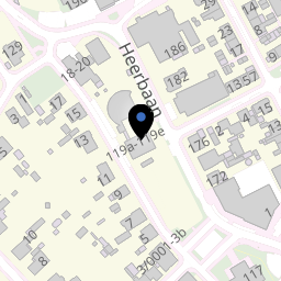 Appartement MLG00 A 5384 4