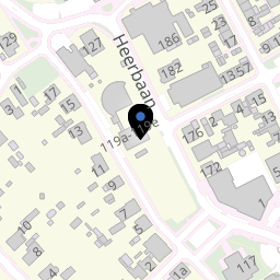 Appartement MLG00 A 5384 5