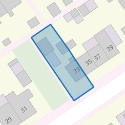 Perceel MLG00-A-5394