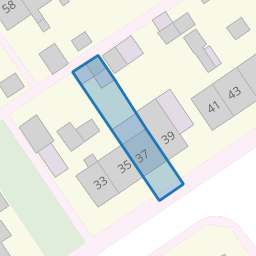 Perceel MLG00-A-5396