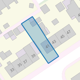 Perceel MLG00-A-5398