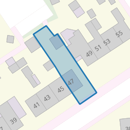 Perceel MLG00-A-5401