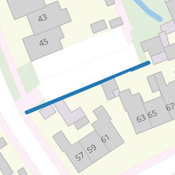 Perceel MLG00-A-5406