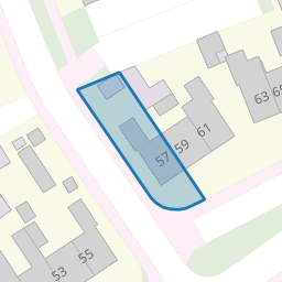 Perceel MLG00-A-5407