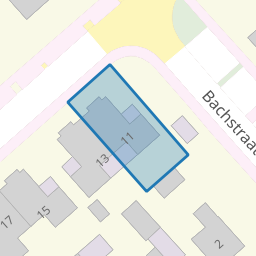 Perceel MLG00-A-5437