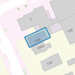 Perceel MLG00-A-5442