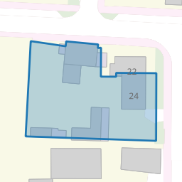 Perceel MLG00-A-5451