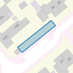 Perceel MLG00-A-5469