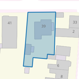 Perceel MLG00-A-5484