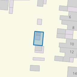 Perceel MLG00-A-5486