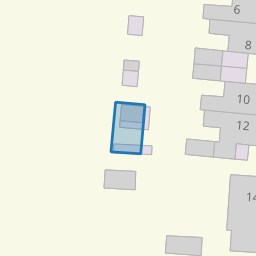 Perceel MLG00-A-5487