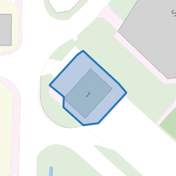 Perceel MLG00-A-5489