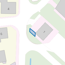 Perceel MLG00-A-5490