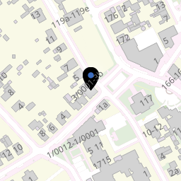 Appartement MLG00 A 5511 4