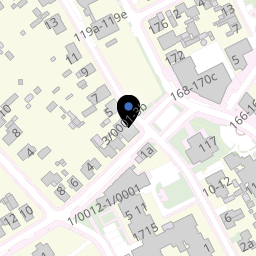 Appartement MLG00 A 5511 5