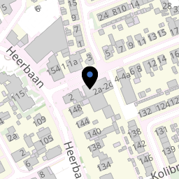Appartement MLG00 A 5515 1