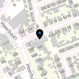 Appartement MLG00 A 5515 5