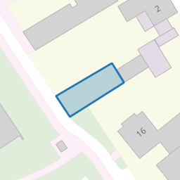 Perceel MLG00-A-5542