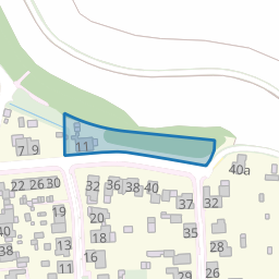 Perceel MLG00-A-5573