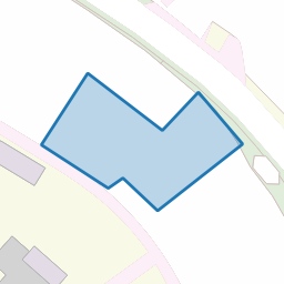 Perceel MLG00-A-5574