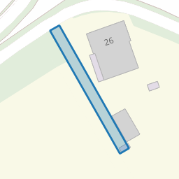 Perceel MLG00-A-5575