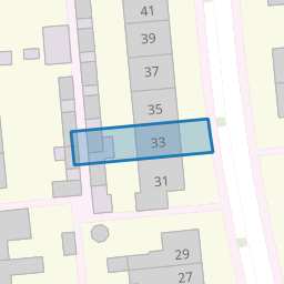 Perceel MLG00-A-5578