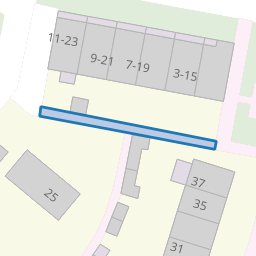 Perceel MLG00-A-5599