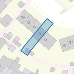 Perceel MLG00-A-5603