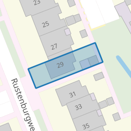 Perceel MLG00-A-5615