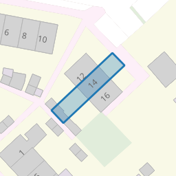 Perceel MLG00-A-5625