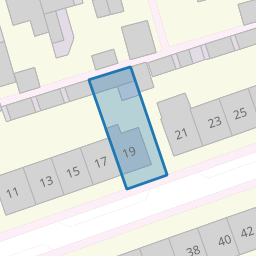 Perceel MLG00-A-5646