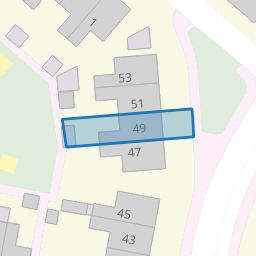 Perceel MLG00-A-5668