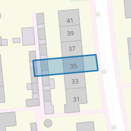 Perceel MLG00-A-5679