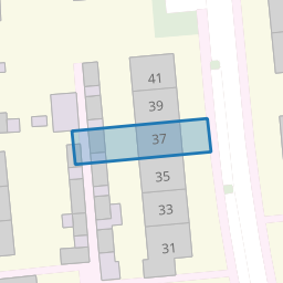 Perceel MLG00-A-5680