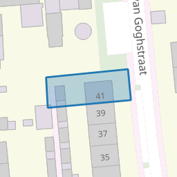 Perceel MLG00-A-5682