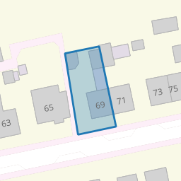 Perceel MLG00-A-5683