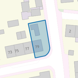 Perceel MLG00-A-5688