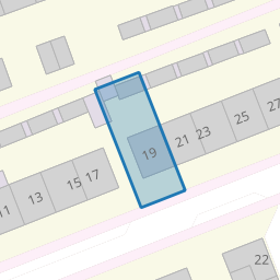 Perceel MLG00-A-5736