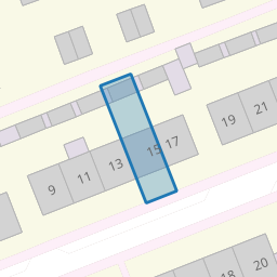 Perceel MLG00-A-5738