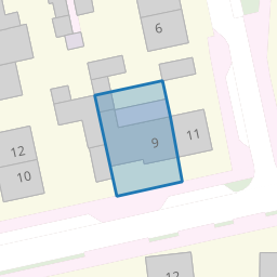 Perceel MLG00-A-5752