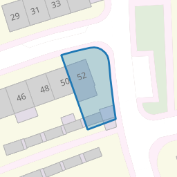 Perceel MLG00-A-5756