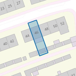 Perceel MLG00-A-5759