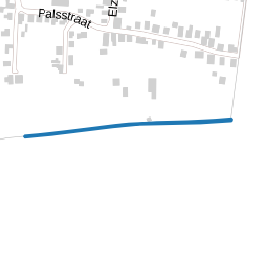 Perceel MLG00-A-5788