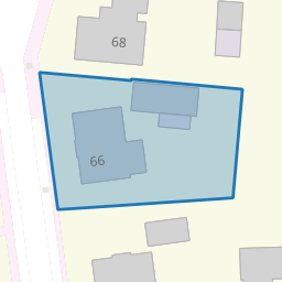 Perceel MLG00-A-5797