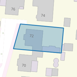 Perceel MLG00-A-5800