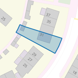 Perceel MLG00-A-5840