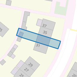 Perceel MLG00-A-5841